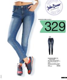 akční leták Bonprix 27.6.2016-27.12.2016