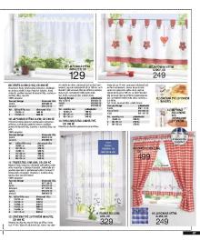 akční leták Bonprix 27.6.2016-27.12.2016