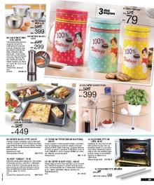 akční leták Bonprix 27.6.2016-27.12.2016