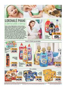 akční leták Kaufland 7.7.2016-13.7.2016