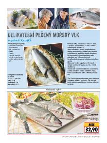 akční leták Kaufland 7.7.2016-13.7.2016