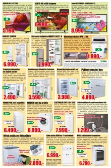 akční leták EVA.cz 13.7.2016-25.7.2016