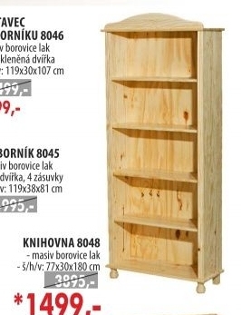 Knihovna 8048