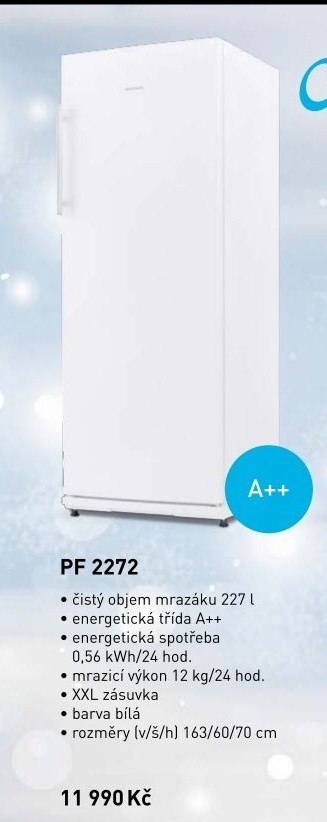 PF 2272