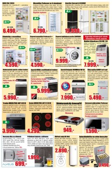 akční leták EVA.cz 27.7.2016-8.8.2016