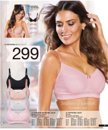 akční leták Bonprix 27.7.2016-18.1.2017