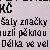 08 šaty z pevného žerzeje