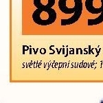 Pl