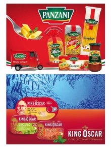 akční leták COOP 1.8.2016-14.8.2016