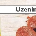 jatrový sýr,cigaro