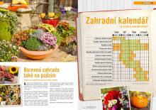 akční leták Hornbach 17.8.2016-30.11.2016