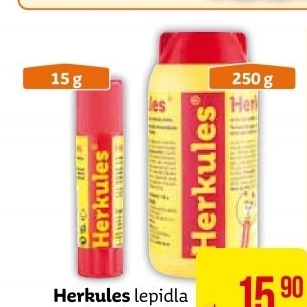 Lepidlo Herkules