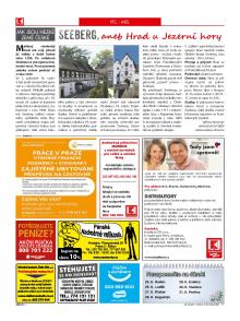 akční leták Kaufland 25.8.2016-31.8.2016