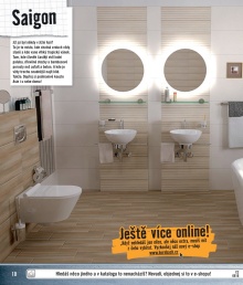 akční leták Hornbach 26.8.2016-26.9.2016