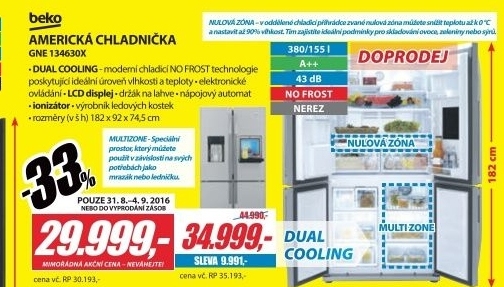 GNE 134630 X