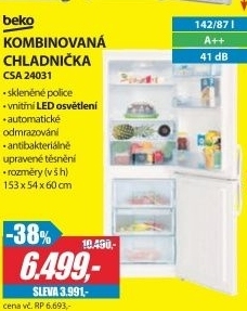 CSA 24031