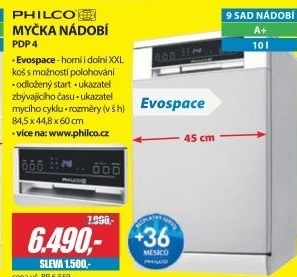 PDP 4