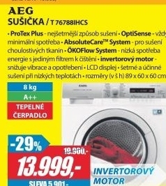 T 76788IHCS