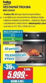 BIM25302X