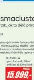 KCA50EUW