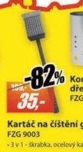 FZG 9003