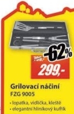 FZG 9005