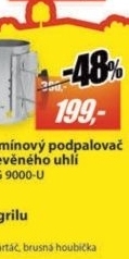 FZG 9000-U