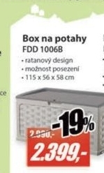 FDD 1006B