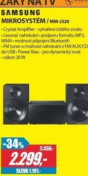 MM-J320