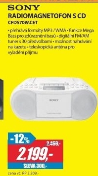CFDS70W.CET