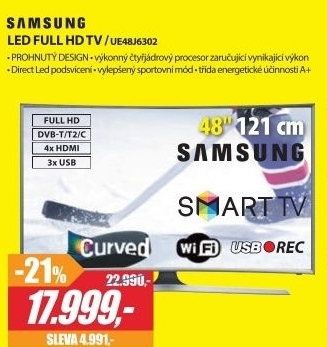 UE48J6302