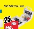 SN 12/00