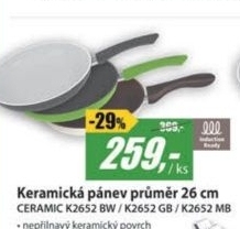 K2652 BW