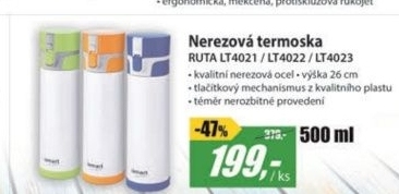 LT4021