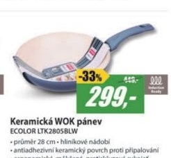 LTK2808BLW