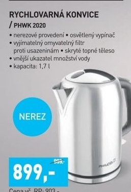 PHWK 2020