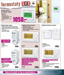 akční leták Hornbach 5.9.2016-3.1.2017