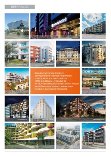 akční leták KOUPELNY Ptáček 5.9.2016-31.8.2017