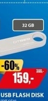 USB FD 16GB DT SE9KINGSTON