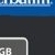 externi disk