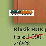 zárubně