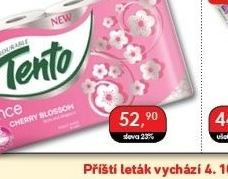 Sprchový gel Palmolive