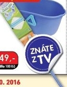 Pleťová voda čistící Nivea