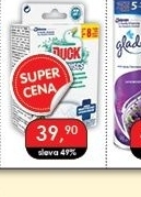 Tělová mléka Nivea