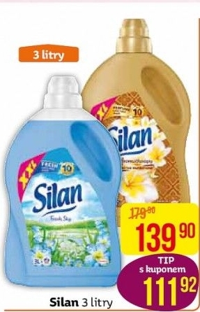 Aviváž Silan