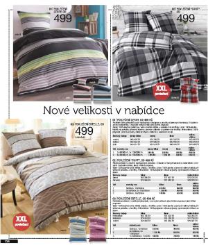 akční leták Bonprix 15.9.2016-2.2.2017