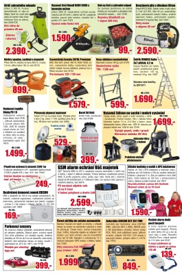 akční leták EVA.cz 21.9.2016-3.10.2016