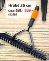 Hrabě Fiskars