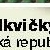 citrpny