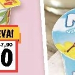 bobík maxi